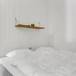 3 Bedroom Cozy In 別荘 *