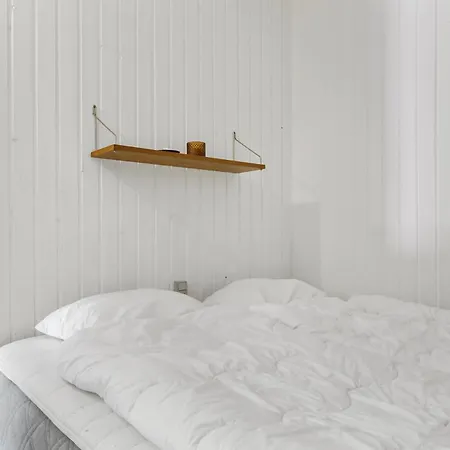 3 Bedroom Cozy In Nyaraló *