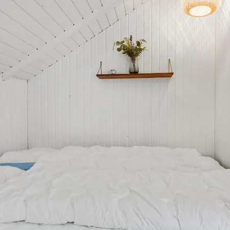 Σπίτι διακοπών 3 Bedroom Cozy In *