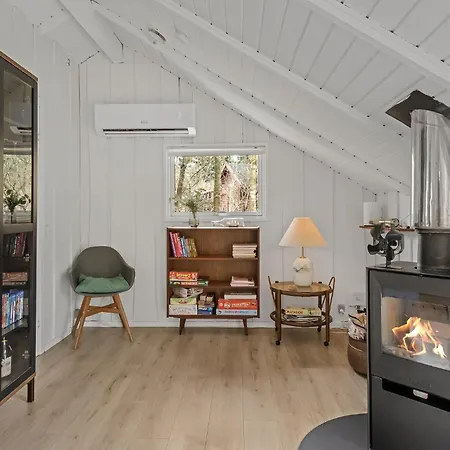 3 Bedroom Cozy In Tatil Evi