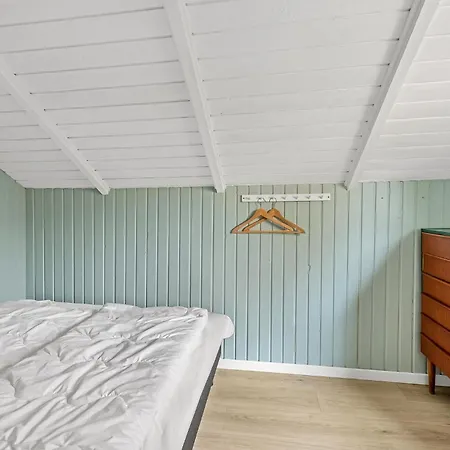 3 Bedroom Cozy In Tatil Evi