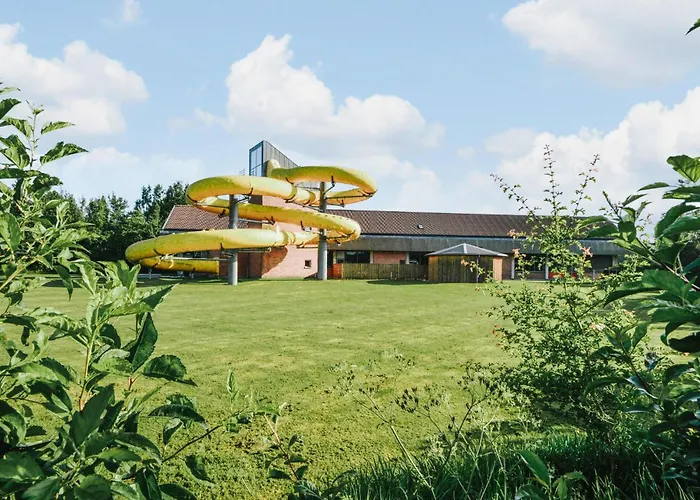 Casa de Férias 3 Bedroom Cozy In *